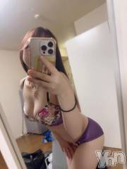 甲府ソープオレンジハウス ありす(19)の1月12日写メブログ「やっとのやっと🌷」