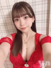 甲府ソープオレンジハウス ありす(19)の1月13日写メブログ「💌初めましてなのに🥹」