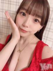 甲府ソープオレンジハウス ありす(19)の1月13日写メブログ「💌内緒の🙈︎」