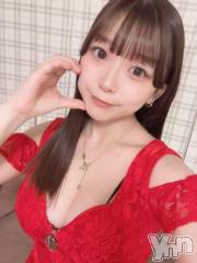 甲府ソープオレンジハウス ありす(19)の1月13日写メブログ「💌終始🫶🏻🫶🏻」