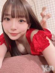 甲府ソープオレンジハウス ありす(19)の1月14日写メブログ「💌パチンコに勝って🌷」