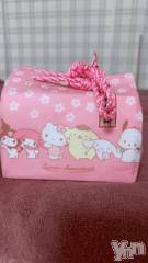 甲府ソープオレンジハウス ありす(19)の1月15日写メブログ「💌差し入れで」