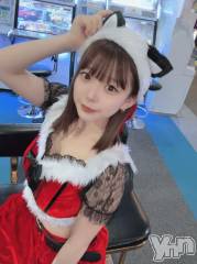 甲府ソープオレンジハウス ありす(19)の1月18日写メブログ「💌お願い聞いてくれてありがとう❣️」