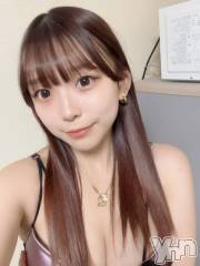 甲府ソープオレンジハウス ありす(19)の1月18日写メブログ「💌遠くからわざわざ😭」