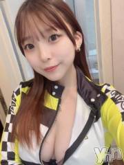 甲府ソープオレンジハウス ありす(19)の1月18日写メブログ「完売からの🫶🏻✨」