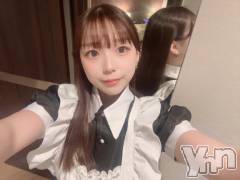 甲府ソープオレンジハウス ありす(19)の1月19日写メブログ「残り枠‼️‼️」