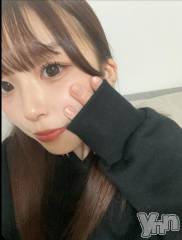 甲府ソープオレンジハウス ありす(19)の2月2日写メブログ「ご報告‼️」