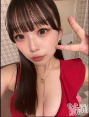 甲府ソープオレンジハウス ありす(19)の2月12日写メブログ「💌初手から✨」
