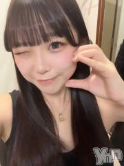 甲府ソープオレンジハウス ありす(19)の2月12日写メブログ「ラスト枠‼️」