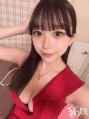 甲府ソープオレンジハウス ありす(19)の2月13日写メブログ「出勤！」