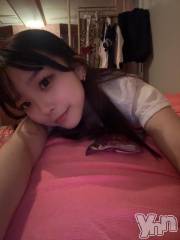 甲府ソープオレンジハウス ありす(19)の2月14日写メブログ「3日目👀」