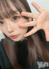 甲府ソープオレンジハウス ありす(19)の2月14日写メブログ「9時から‼️」