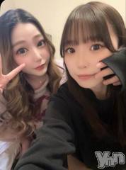 甲府ソープオレンジハウス ありす(19)の2月19日写メブログ「さりーと一緒に🫶🏻」