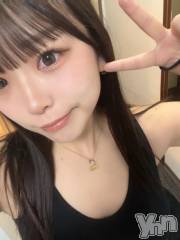 甲府ソープオレンジハウス ありす(19)の2月20日写メブログ「💌本指名様」