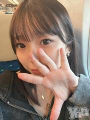 甲府ソープオレンジハウス ありす(19)の3月13日写メブログ「向かってます🍀*゜」