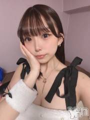 甲府ソープオレンジハウス ありす(19)の3月14日写メブログ「初日‼️」