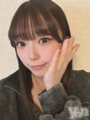 甲府ソープオレンジハウス ありす(19)の3月14日写メブログ「完売🫶🏻」