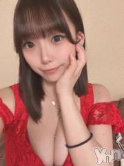 甲府ソープオレンジハウス ありす(19)の3月15日写メブログ「2日目🫶🏻」