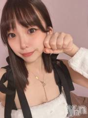 甲府ソープオレンジハウス ありす(19)の3月16日写メブログ「後半戦薄々」