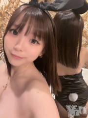 甲府ソープオレンジハウス ありす(19)の3月19日写メブログ「最終日です‼️」