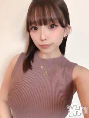 甲府ソープオレンジハウス ありす(19)の4月4日写メブログ「明日から、、🍒ྀི」