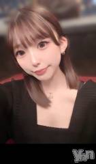 甲府ソープオレンジハウス ありす(19)の4月11日写メブログ「受付終了❣️」