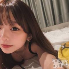 甲府ソープオレンジハウス ありす(19)の4月24日写メブログ「次回出勤‼️」