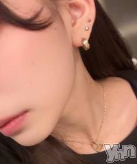 甲府ソープオレンジハウス ありす(19)の4月29日写メブログ「到着🚄」