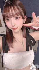 甲府ソープオレンジハウス ありす(19)の4月29日写メブログ「にゃんにゃん」