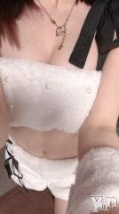 甲府ソープオレンジハウス ありす(19)の4月29日写メブログ「💌本指名様•*¨*•.¸¸♬︎」