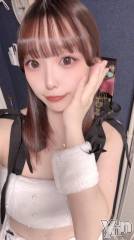 甲府ソープオレンジハウス ありす(19)の4月29日写メブログ「💌えろえろ」