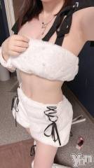 甲府ソープオレンジハウス ありす(19)の4月30日写メブログ「💌本指名様•*¨*•.¸♬︎」