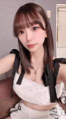 甲府ソープオレンジハウス ありす(19)の4月30日写メブログ「💌本指名様•*¨*•.¸♬︎」