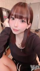 甲府ソープオレンジハウス ありす(19)の5月1日写メブログ「3日目👀」