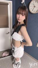 甲府ソープオレンジハウス ありす(19)の5月1日写メブログ「💌本指名様•*¨*•.¸♬︎」