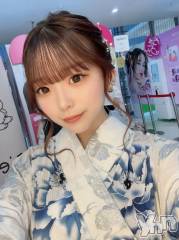 甲府ソープオレンジハウス ありす(19)の5月3日写メブログ「💌本指名様•*¨*•.¸♬︎」