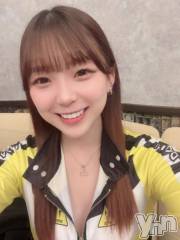 甲府ソープオレンジハウス ありす(19)の5月4日写メブログ「💌本指名様•*¨*•.¸♬︎」