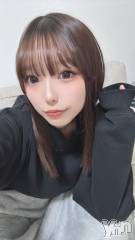 甲府ソープオレンジハウス ありす(19)の6月19日写メブログ「沢山🍼」