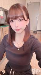 甲府ソープオレンジハウス ありす(19)の6月21日写メブログ「どんどん🥺」