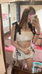 甲府ソープオレンジハウス ありす(19)の6月23日写メブログ「初日‼️」