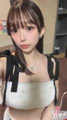 甲府ソープオレンジハウス ありす(19)の6月23日写メブログ「💌スタート‼️」