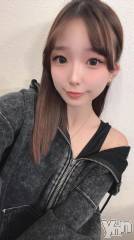 甲府ソープオレンジハウス ありす(19)の6月23日写メブログ「💌本指名様•*¨*•.¸♬︎」