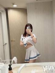 甲府ソープオレンジハウス ありす(19)の6月24日写メブログ「💌こっそりと」