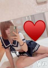 甲府ソープオレンジハウス ありす(19)の6月24日写メブログ「💌本指名様•*¨*•.¸♬︎」
