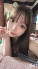 甲府ソープオレンジハウス ありす(19)の6月27日写メブログ「そんなに意外かな😳」