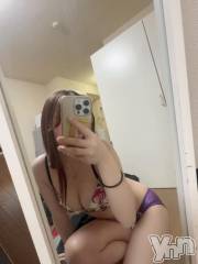 甲府ソープオレンジハウス ありす(19)の6月29日写メブログ「最終日です🔥」