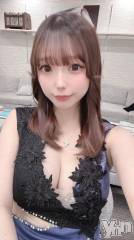 甲府ソープオレンジハウス ありす(19)の7月14日写メブログ「沢山♡」