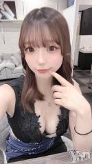 甲府ソープオレンジハウス ありす(19)の7月17日写メブログ「💌3時間かけて」