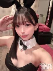 甲府ソープオレンジハウス ありす(19)の8月22日写メブログ「明日からだよー‼️」