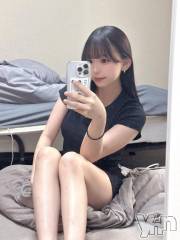 甲府ソープオレンジハウス ありす(19)の8月23日写メブログ「💌本指名様」